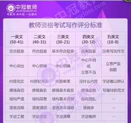 關(guān)于有趣的發(fā)現(xiàn)作文好開(kāi)頭