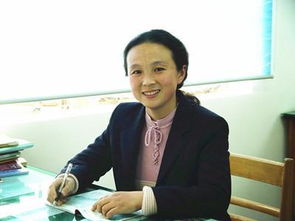 帶有修辭手法的好作文開頭和結(jié)尾