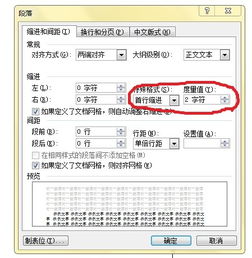 Task1作文開(kāi)頭段寫(xiě)法