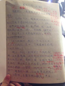 開頭有環(huán)境描寫的寫事作文600字作文