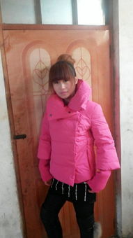 謝謝你改變了我700字作文開(kāi)頭