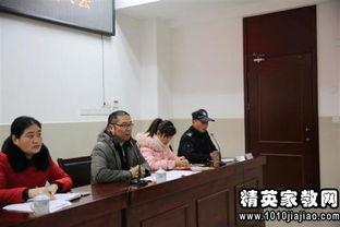 后勤部個(gè)人年終述職報(bào)告范文(商場(chǎng)后勤部年終個(gè)人總結(jié))