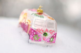 因?yàn)橛心阄易孕帕俗魑拈_(kāi)頭結(jié)尾