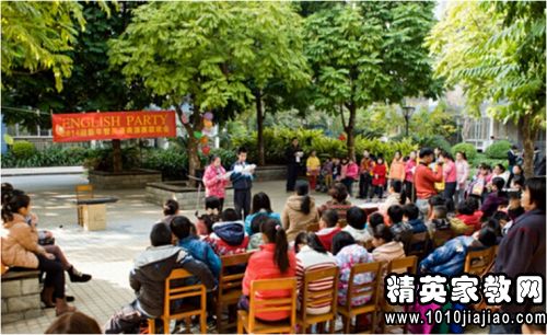 司法部信訪個人總結(jié)(司法部信訪個人總結(jié))