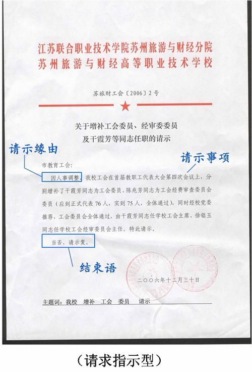 關(guān)于問(wèn)題的請(qǐng)示(關(guān)于問(wèn)題的請(qǐng)示報(bào)告)