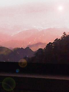 風(fēng)景在路上作文好開(kāi)頭好結(jié)尾