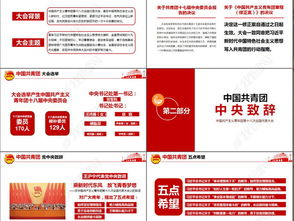 團(tuán)課總結(jié)的格式(主題團(tuán)課活動(dòng)總結(jié)格式)