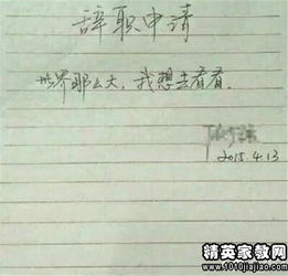 請(qǐng)辭職務(wù)報(bào)告如何寫(請(qǐng)辭退職務(wù)申請(qǐng))