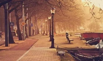 作文,段落,結(jié)尾,開頭