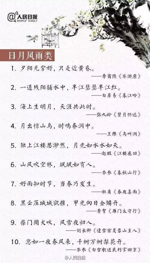 憂傷句子開頭作文