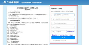 餐飲企業(yè)自檢的自查報(bào)告范文(自檢自查報(bào)告)