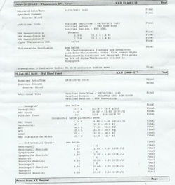 調(diào)研報(bào)告用英文怎么說(shuō)(晚安用英文怎么說(shuō))