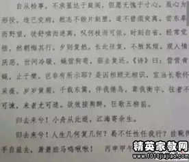 公務員辭職報告()