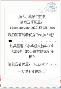 那一刻我淚流滿面高中作文開頭