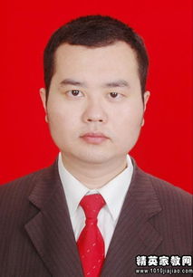 鄉(xiāng)鎮(zhèn)長(zhǎng)競(jìng)選演講(競(jìng)選演講)