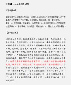 提醒的作文開頭