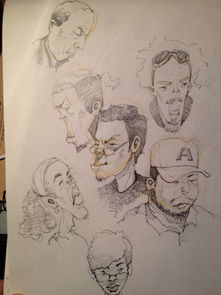 國(guó)慶作文簡(jiǎn)短開(kāi)頭結(jié)尾