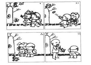 保護動物英語作文開頭