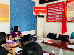 黨員黨日活動(dòng)感想(黨日活動(dòng)感想)