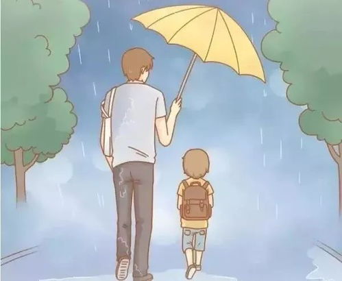 成長需要寬容小學(xué)作文600字作文開頭