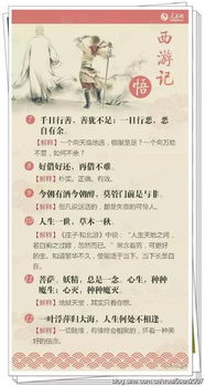 描寫(xiě)花記憶人的作文開(kāi)頭結(jié)尾