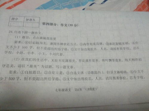 夢想有關(guān)寫事作文600字作文開頭