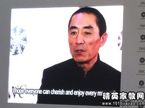 行政事業(yè)單位辭職報告精選范文(行政事業(yè)單位辭職報告范文)