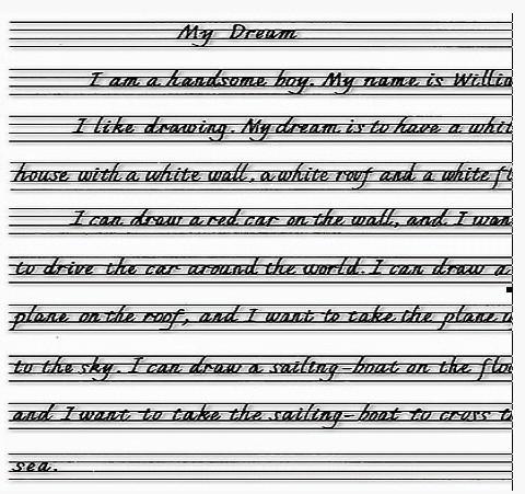 照片作文開(kāi)頭怎么寫好