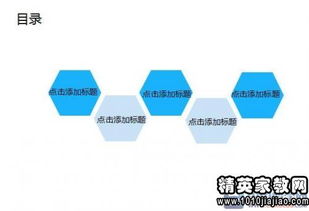 醫(yī)院眼科述職報(bào)告(醫(yī)院眼科實(shí)習(xí)小結(jié))