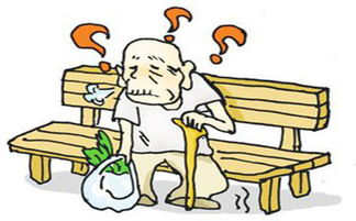 關(guān)于老年抑郁癥(認(rèn)識(shí)老年抑郁癥)