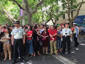 真沒(méi)想到開(kāi)頭的作文