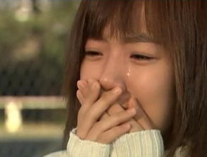 關(guān)于悲傷的流淚作文開頭