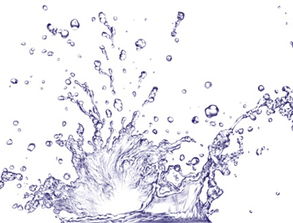 水是可再生資源嗎(風水是迷信嗎)