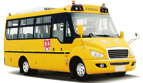 校車(chē)項(xiàng)目申請(qǐng)報(bào)告(購(gòu)買(mǎi)校車(chē)申請(qǐng)報(bào)告)