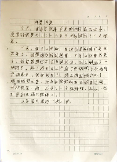 至少我努力了作文開頭