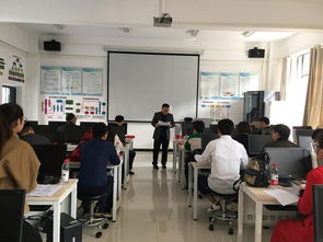 會計論文開題報告(會計論文開題報告)