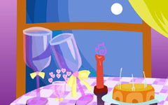 我家的中秋作文開(kāi)頭