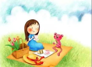 童趣事作文的開(kāi)頭該怎么寫(xiě)