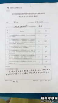學(xué)校組織意見范文(學(xué)校組織意見評(píng)語(yǔ))