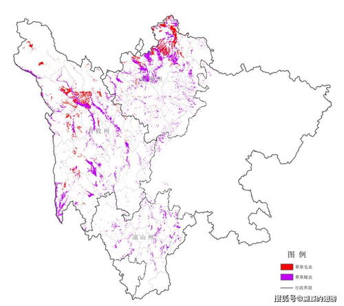 蟲害趨勢(shì)的分析報(bào)告(氣候變化趨勢(shì)對(duì)農(nóng)作物病蟲害發(fā)生趨勢(shì)的可能影響)