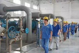 車間工人述職報告范文(車間工人述職報告范文)