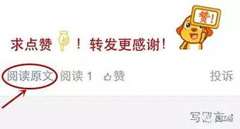 我是小小講解員作文開頭怎么寫,我是小小講解員作文開頭段,我是小小講解員作文開頭和結(jié)尾