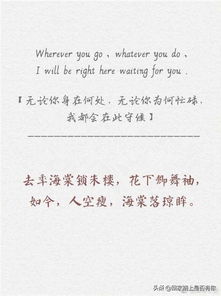 作文遇見友情的古風(fēng)開頭