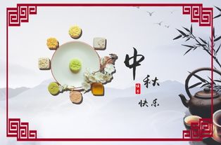 中醫(yī)肝病科工作計(jì)劃(肝病科工作計(jì)劃)