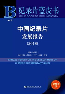 紀錄片個人總結(jié)范文(觀看紀錄片大國崛起個人)