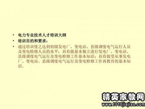 電氣技術(shù)實踐報告(電氣公司實踐報告)