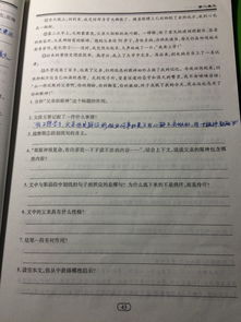 爸爸的眼神作文開頭