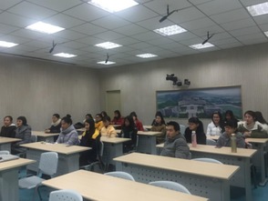 新聞學(xué)專業(yè)開(kāi)題報(bào)告(新聞學(xué)開(kāi)題報(bào)告范文)