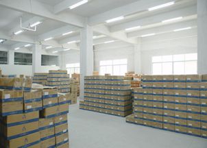 物流倉(cāng)儲(chǔ)實(shí)訓(xùn)報(bào)告范文(物流實(shí)訓(xùn)報(bào)告總結(jié))