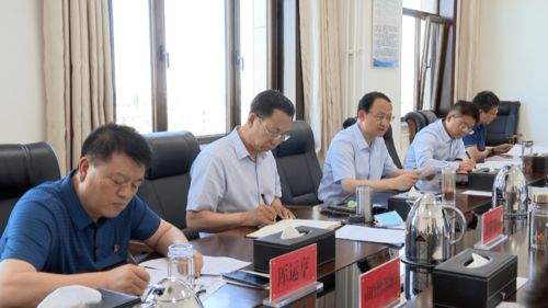 棚戶區(qū)改造情況匯報(bào)(上半年棚戶區(qū)改造工作情況匯報(bào))